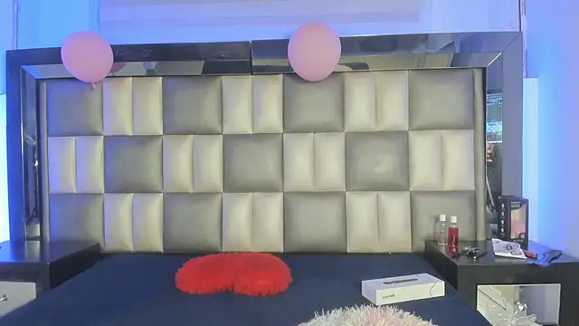 Snapshot of abbiecollins_js chatting on November 2025 03:19:02 AM abbiecollins js online show from November 2025 03:19:02 AM