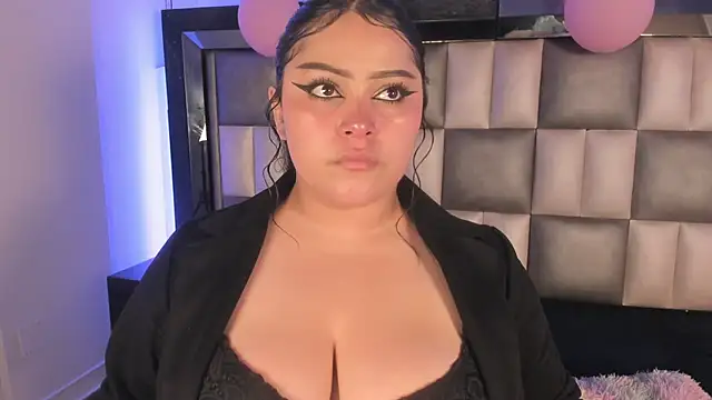 Snapshot of abbiecollins_js chatting on November 2025 03:53:02 AM abbiecollins js online show from November 2025 03:53:02 AM