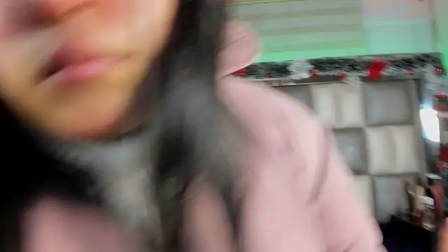 Snapshot of abbiecollins_js chatting on December 2025 03:36:02 AM abbiecollins js online show from December 2025 03:36:02 AM