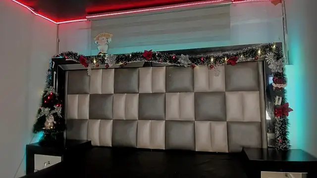 Snapshot of abbiecollins_js chatting on December 2025 03:11:02 AM abbiecollins js online show from December 2025 03:11:02 AM