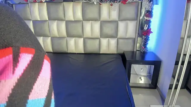 Snapshot of abbiecollins_js chatting on December 2025 04:19:01 AM abbiecollins js online show from December 2025 04:19:01 AM