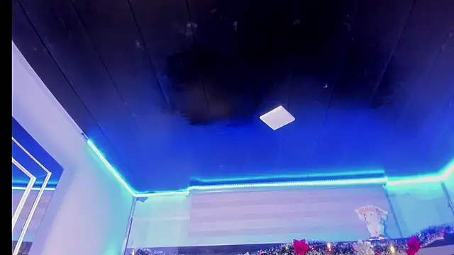 Snapshot of abbiecollins_js chatting on December 2025 04:10:02 AM abbiecollins js online show from December 2025 04:10:02 AM