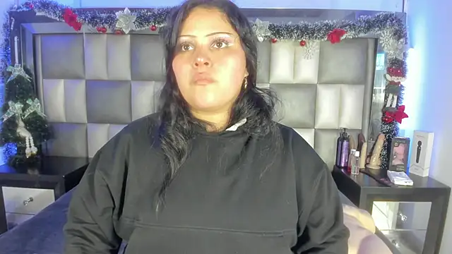 Snapshot of abbiecollins_js chatting on January 2026 03:42:02 AM abbiecollins js online show from January 2026 03:42:02 AM