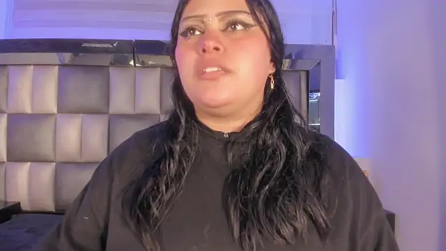 Snapshot of abbiecollins_js chatting on January 2026 04:04:01 AM abbiecollins js online show from January 2026 04:04:01 AM