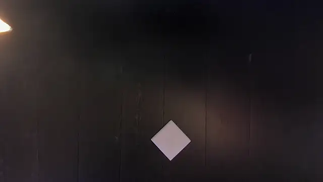 Snapshot of abbiecollins_js chatting on January 2026 04:51:01 AM abbiecollins js online show from January 2026 04:51:01 AM