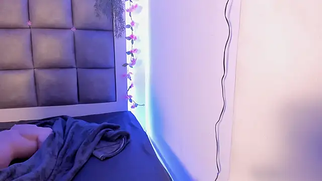 Snapshot of abbiecollins_js chatting on February 2026 06:40:02 AM abbiecollins js online show from February 2026 06:40:02 AM