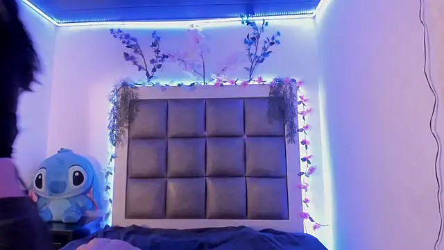 Snapshot of abbiecollins_js chatting on February 2026 03:57:01 AM abbiecollins js online show from February 2026 03:57:01 AM