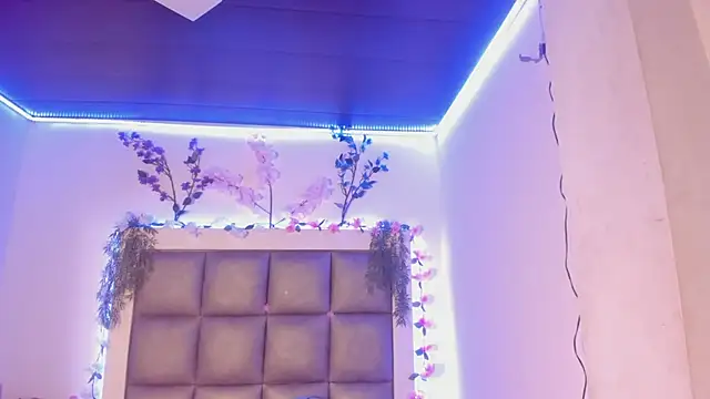 Snapshot of abbiecollins_js chatting on February 2026 04:33:02 AM abbiecollins js online show from February 2026 04:33:02 AM