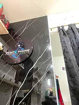 Karol sexy23 online show from October 2025 03:58:01 PM