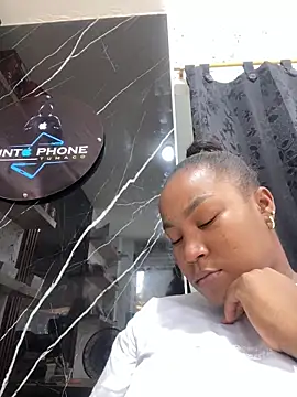 Karol sexy23 online show from October 2025 07:03:02 PM