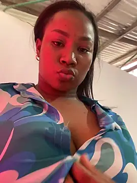 Karol sexy23 online show from November 2025 07:24:01 PM