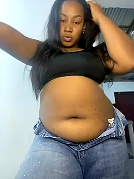 Karol sexy23 online show from November 2025 03:45:02 AM