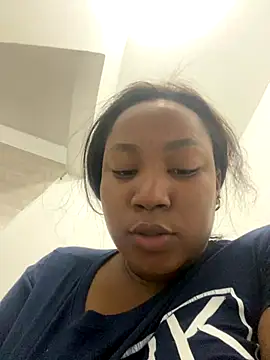 Karol sexy23 online show from November 2025 03:05:02 AM