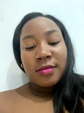 Karol sexy23 online show from November 2025 03:17:01 AM