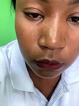 Karol sexy23 online show from January 2026 04:09:01 PM