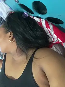 Karol sexy23 online show from February 2026 10:41:01 PM