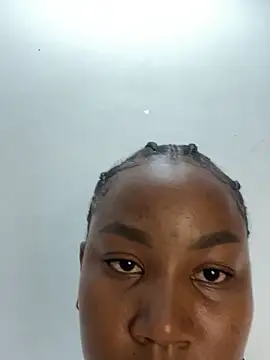 Karol sexy23 online show from February 2026 02:39:02 AM