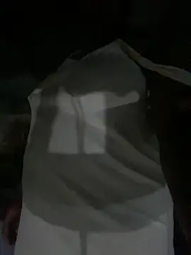 Karol sexy23 online show from March 2026 03:47:01 AM