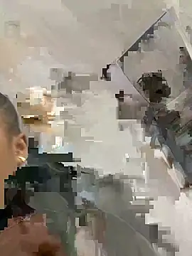 Karol sexy23 online show from March 2026 04:04:02 AM