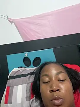 Karol sexy23 online show from April 2026 01:45:01 AM