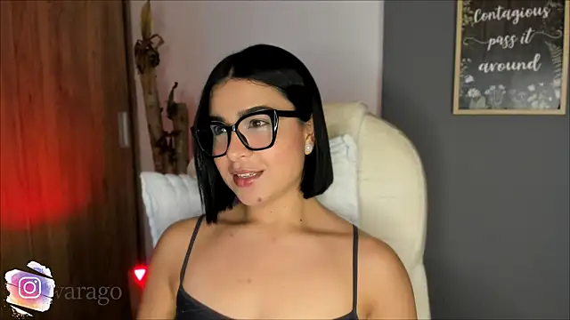 val varago online show from April 2026 03:06:01 AM