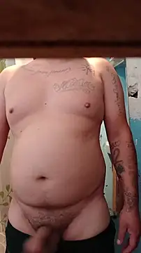 panganamno online show from November 2025 01:36:01 AM