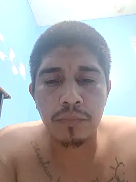 panganamno online show from December 2025 07:07:01 PM