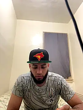 LeoPR00 online show from September 2025 12:44:02 AM