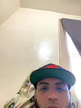 LeoPR00 online show from November 2025 03:22:01 PM