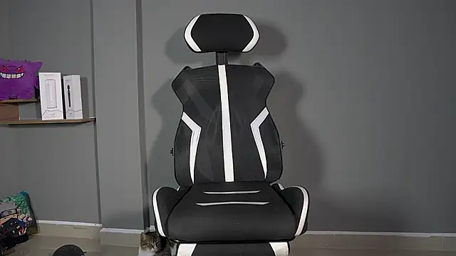 JordanRossie online show from March 2026 12:26:01 AM