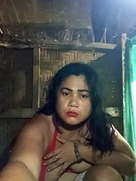 slutty pinay12 online show from September 2025 05:18:02 AM