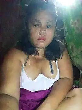 slutty pinay12 online show from October 2025 05:30:02 PM