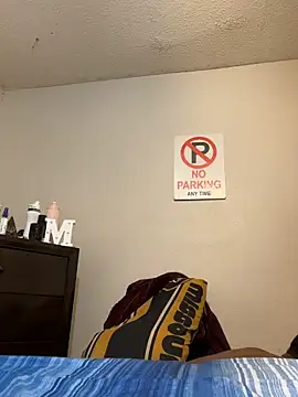 nymphoandthebeast69 online show from December 2025 04:21:01 AM