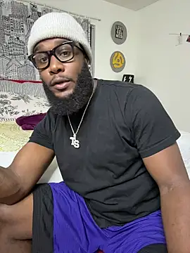 nymphoandthebeast69 online show from January 2026 06:27:02 AM