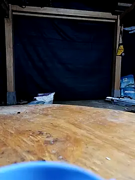 -Miu-98 online show from October 2025 01:56:01 PM