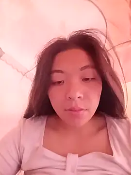 -Miu-98 online show from February 2026 08:24:01 AM