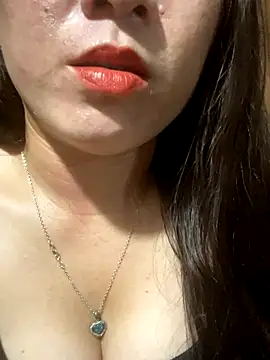 Luna-ass online show from September 2025 01:49:01 PM