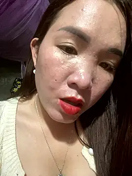 Luna-ass online show from January 2026 12:32:01 PM