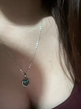 Luna-ass online show from January 2026 12:53:01 PM