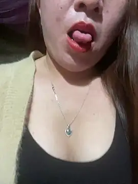 Luna-ass online show from February 2026 01:21:02 PM