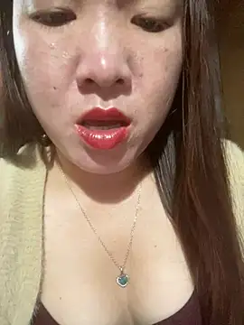 Luna-ass online show from February 2026 01:10:02 AM