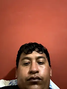 Snapshot of dannybs05 chatting on September 2025 05:29:01 AM dannybs05 online show from September 2025 05:29:01 AM