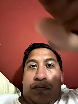 Snapshot of dannybs05 chatting on September 2025 05:55:02 AM dannybs05 online show from September 2025 05:55:02 AM