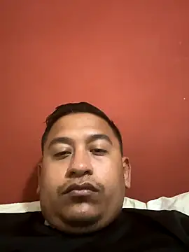 Snapshot of dannybs05 chatting on September 2025 06:29:01 AM dannybs05 online show from September 2025 06:29:01 AM