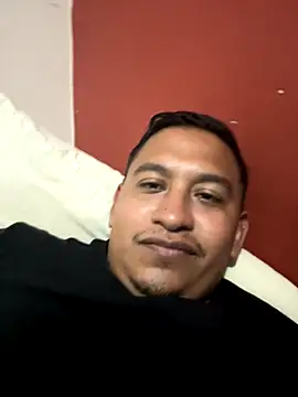 Snapshot of dannybs05 chatting on October 2025 06:08:02 AM dannybs05 online show from October 2025 06:08:02 AM