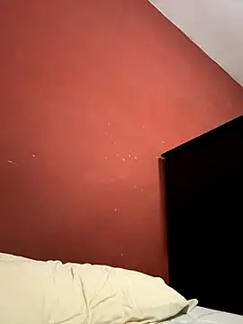 Snapshot of dannybs05 chatting on October 2025 09:24:01 PM dannybs05 online show from October 2025 09:24:01 PM