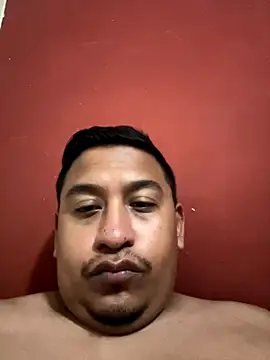 Snapshot of dannybs05 chatting on October 2025 07:51:01 AM dannybs05 online show from October 2025 07:51:01 AM