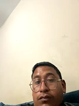 Snapshot of dannybs05 chatting on October 2025 05:29:02 AM dannybs05 online show from October 2025 05:29:02 AM