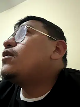 Snapshot of dannybs05 chatting on October 2025 05:19:02 AM dannybs05 online show from October 2025 05:19:02 AM