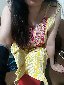 sassy aly007 online show from November 2025 06:53:01 PM